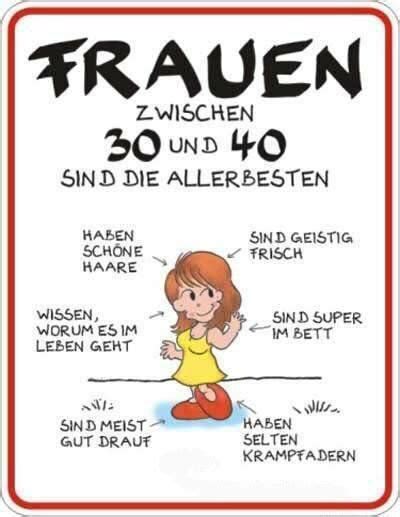 Geburtstag gedichte großer dichter, klassiker wer es lieber klassisch möchte findet hier gedichte großer meister. Frauen zwischen 30-40 | Spruch 30. geburtstag, Sprüche zum ...