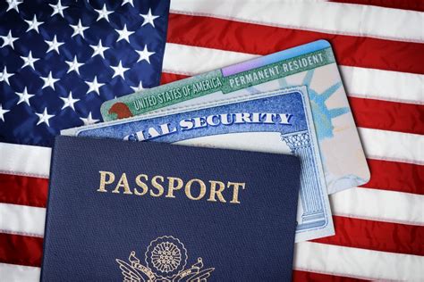 We did not find results for: What is PERM? | Applying for a Green Card Through Your Employer