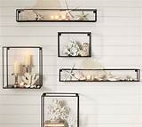 Images of Wall Shelves
