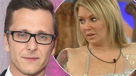 Ritchie Neville Blasts Cbb Jenna Jameson As A Calculated Bully’ After Friendship With Natasha