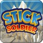 Friv 2017 fornece muitos dos jogos mais recentes friv 2017 para jogar. Juego de Friv Stick Soldier / Juegos Friv 2017