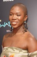 India.Arie | 18 Moments in Hair History That Changed the World ...