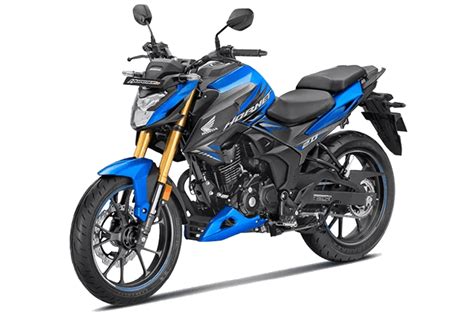 Honda is the world's largest manufacturer of two wheelers, recognized the world over motorcycle scooter big bikes accessories dealer network product enquiry services book now. Best Two Wheeler Dealer |Honda Activa | Honda Dealer