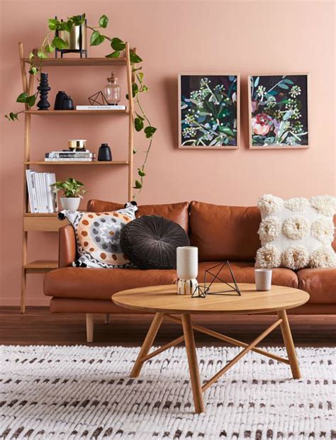 25 Elle Decor Interior Design Trends Of 2018 According To Pinterest