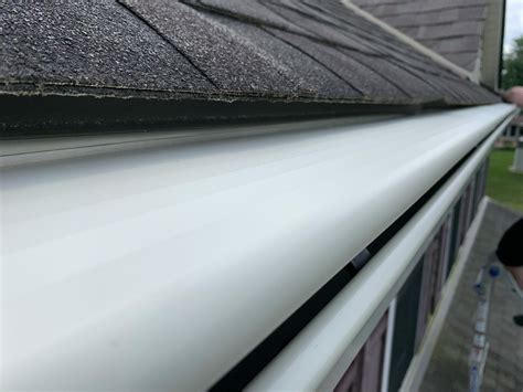 5 Reasons Why You Need Gutter Guards Gutter Guards By K Guard™ Leaf