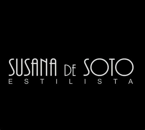 Susana De Soto Parque Luro Mar Del Plata