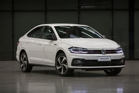 Volkswagen Vende Hasta Noviembre 99 Millones De Vehículos Un 03 Más