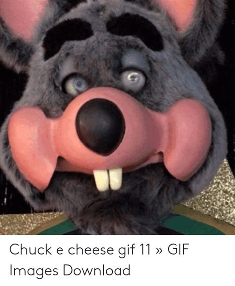 Detail Chuck E Cheese Mouse Meme Koleksi Nomer 47