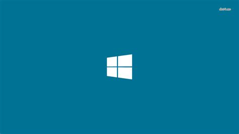 44 2k Wallpaper Windows 10 Wallpapersafari