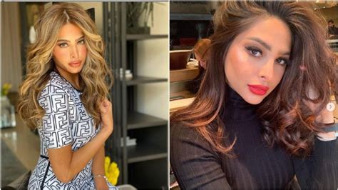 بثينة الرئيسي الممثلة كويتية السيرة الذاتية عمرها زوجها ديانتها معلومات كاملة بثينة الرئيسي لها جمهور كبير, لنتعرف معا على بثينة الرئيسي أعمال بثينة الرئيسي من 2012م حتى 2018. نجمات بالشعر الأشقر آخرهن بثينة الرئيسي | مجلة الجميلة