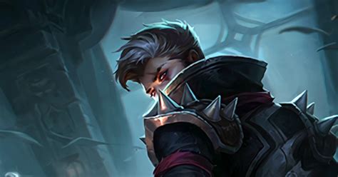 We did not find results for: Mengenal 4 Role Hero di Game Mobile Legends : Okezone techno