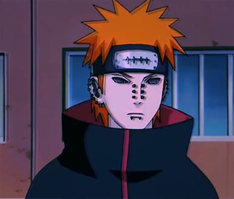 Naruto Supreme Pain Naruto Pain Supreme Wallpapers Top Free Naruto