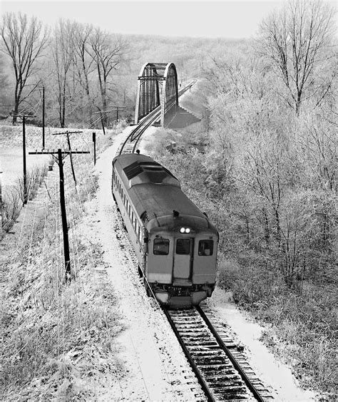 Candei Danville Illinois 1959 Chicago And Eastern Illinois Railroad