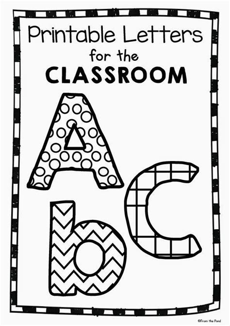 View Printable Alphabet Letters To Cut Out Pics Printables Collection