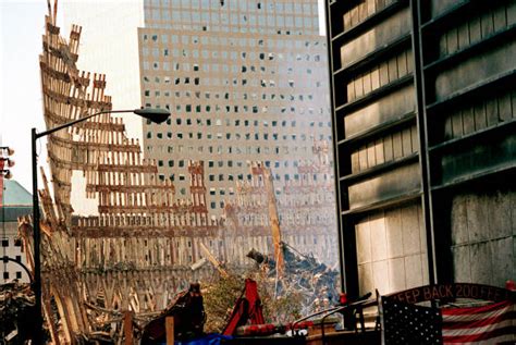 World Trade Center Stock Photos Pictures And Royalty Free Images Istock