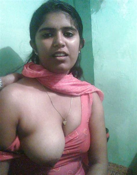 Desi Indian Surat Nude Show BEST Porn Free Images