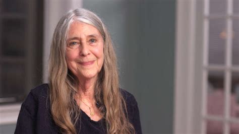 Margaret Hamilton Nasas First Software Engineer Video