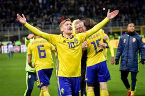 Sweden will be hoping to get their world sweden v south korea hit by spying row. Sweden vs. South Korea Betting Tips, Latest Odds - 18 June