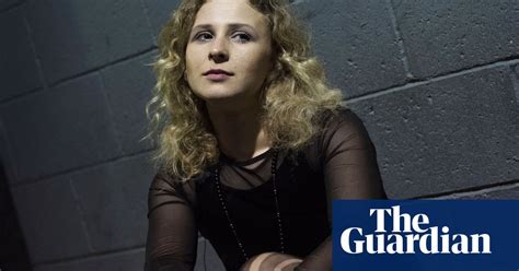 Pussy Riot Activist Defies Travel Ban To Flee Russia For Edinburgh