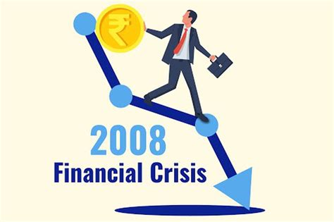 Financial Crisis 2008 Causes Cost And The After Effect