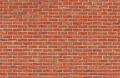 1920x1080 Bricks Brick Wall Masonry Texture Coolwallpapersme
