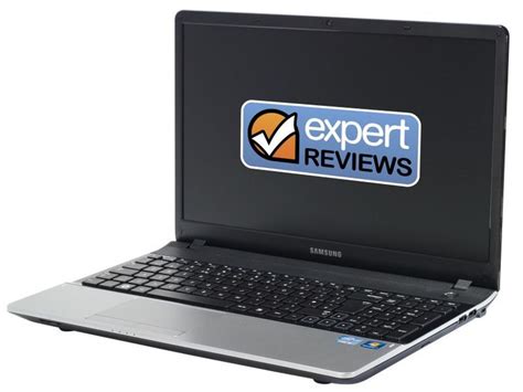 Maybe you would like to learn more about one of these? Drivers Notebook Samsung 300E5A (Best Buy) Windows 7 32/64 ...