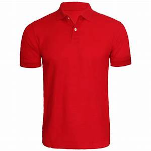 Men 39 S Polo Shirt Plain T Shirt Stripe Short Sleeve Shirt Printed Low