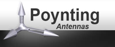 Poynting discontinues base station unit - defenceWeb