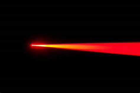 Laser Beam Pictures Images And Stock Photos Istock