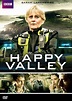 TV: Happy Valley (2016) Temporada 2