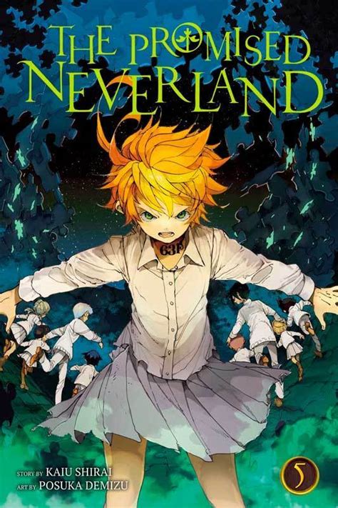 Siempre Sí The Promised Neverland Yakusoku No Neverland Ha Llegado