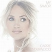 My Savior | Carrie Underwood