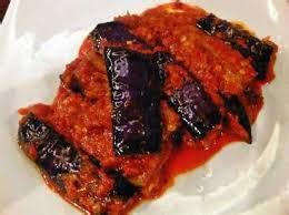 Menarik perhatian, membangun suasana, bahkan mempengaruhi emosi dan persepsi kita. Peluang Usaha Balado Terong Ungu Pedas dan Analisa Usahanya