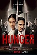Hunger (2023) – Thai Full Movie Download MP4, MKV