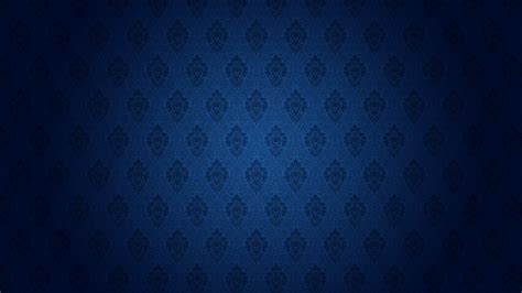 Free Download Royal Wallpaper For Walls Blue Royal Wall Pattern Hd