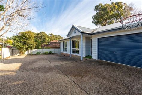 240 Real Estate Properties For Sale In Lake Macquarie West Nsw Domain