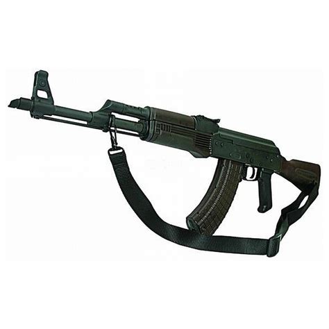 Ak 47 Rifle Sling
