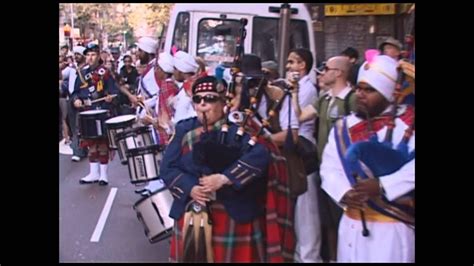 See more of sri dasmesh pipe band ( malaysian sikh band ) on facebook. Sri Dasmesh Pipe Band - Anzac Day - Sydney - 2009 - YouTube