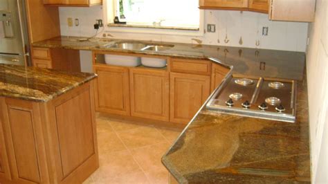 Taylor, mi 114 apartment cleaning services near you. First Class Countertops in Taylor, MI - Top Line Granite ...
