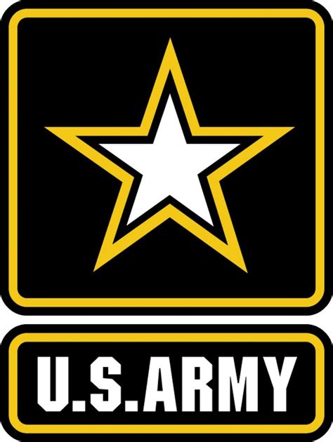 U S Army Clipart 20 Free Cliparts Download Images On Clipground 2021