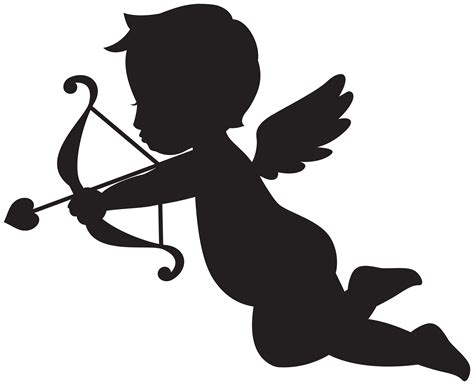 Free Free Cupid Clipart, Download Free Free Cupid Clipart png images, Free ClipArts on Clipart 