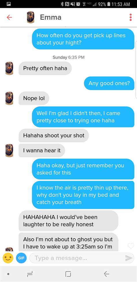 Rsd Pick Up Lines When Do You Get Matches On Tinder Aambridge Global Solutions