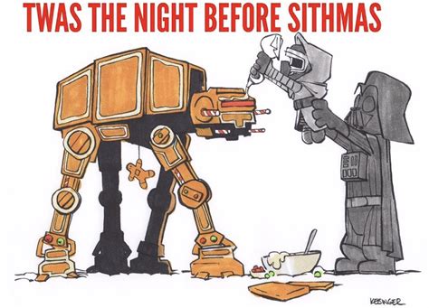 Lil Kylo Star Wars Star Wars Comics Star Wars Fandom Star Wars Humor