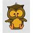 Owl Cartoon Drawing PNG  Baby Barn Beak Bird Of Prey