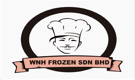 Perbedaan lembaga pembiayaan dan lembaga keuangan. WNH Frozen Sdn Bhd: Agensi Pembiayaan Usahawan - Amanah ...