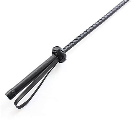 70cm Long Leather Whip Sm Adult Erotica Toys Whip For Adult Game Hot Erotic Sex Toys For Women