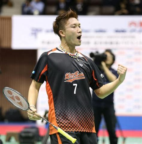 Jun 29, 2021 · 予測を生かして、試合の中で相手の先手を取っていく方法について紹介しているバドミントン・マガジン連載「さきよみっ!!」。連載第9回は、シングルスでのネット前でのスタンスとフットワークがテーマです。 桃田初V「ゾーンに入った」圧巻第2Gスマッシュ決まりまくり ...
