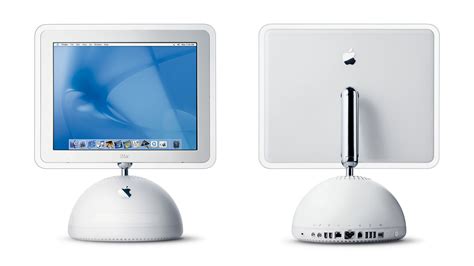 20 Years Of Imac A Story Of Relentless Design Iteration 9to5mac