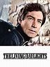 The Living Daylights (1987) - Rotten Tomatoes