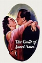 The Guilt of Janet Ames (1947) — The Movie Database (TMDb)